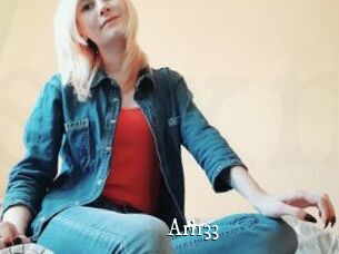 Ari133