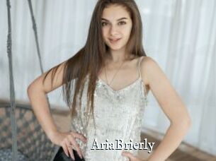 AriaBrierly