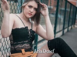 AriaDenef