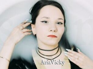 AriaVicky