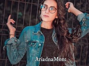 AriadnaMont