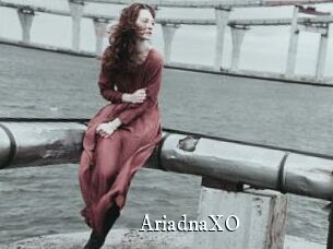 AriadnaXO