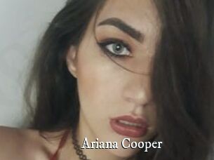 Ariana_Cooper