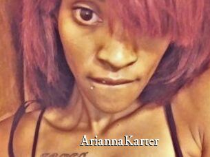 Arianna_Karter