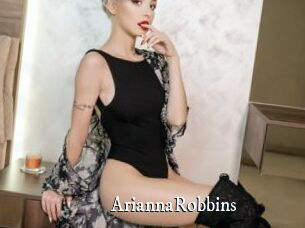 AriannaRobbins