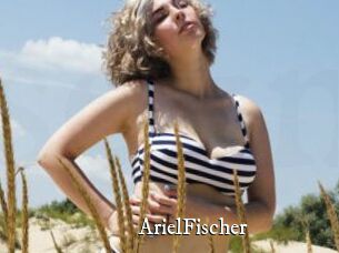 ArielFischer