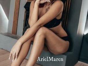 ArielMaren