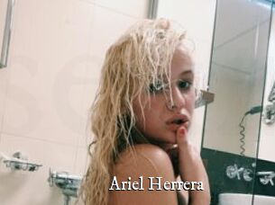 Ariel_Herrera