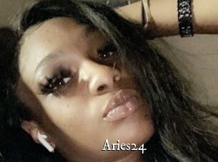 Aries24