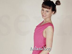 ArlanaKety