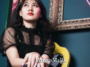 ArleenMalik