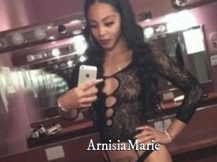ArnisiaMarie
