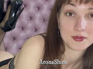 AronaShine
