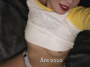 Aru_0020