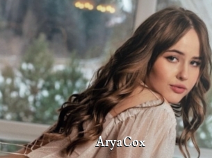 AryaCox