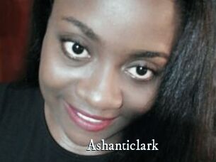 Ashanticlark