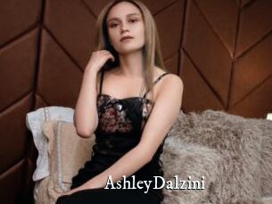 AshleyDalzini