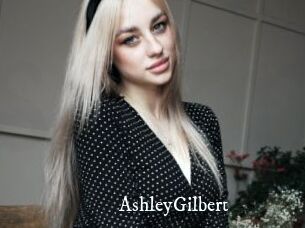 AshleyGilbert