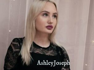 AshleyJoseph