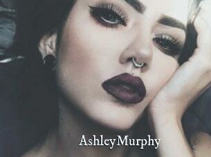 AshleyMurphy