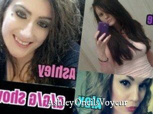 AshleyOneilsVoyeur