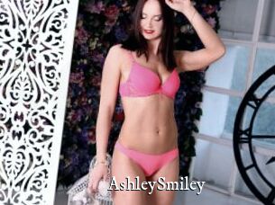 AshleySmiley
