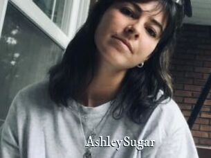 AshleySugar