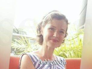 AshleyXOn