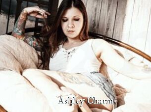 Ashley_Charm
