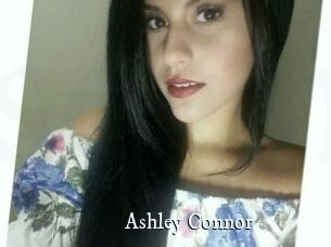 Ashley_Connor
