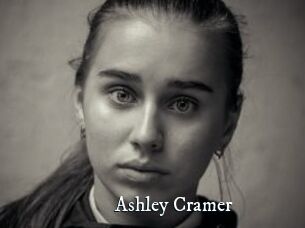 Ashley_Cramer