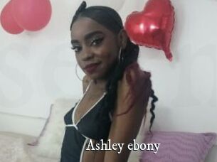 Ashley_ebony