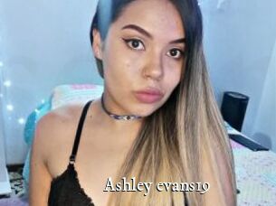 Ashley_evans19