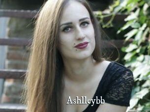 Ashlleybb