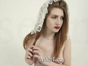 AshlyLee