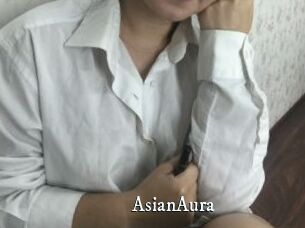 AsianAura