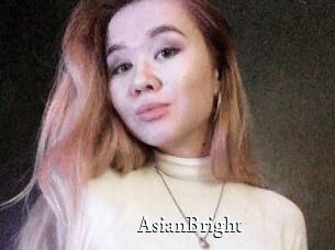 AsianBright