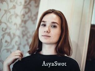 AsyaSwot