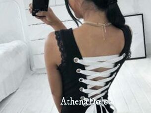 AthenaDolce
