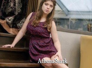 AthenaStark