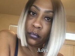 Atiya