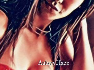 Aubrey_Haze