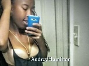 Audrey_Hamilton