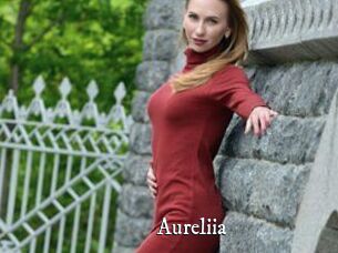 Aureliia