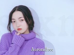 AuroraBree