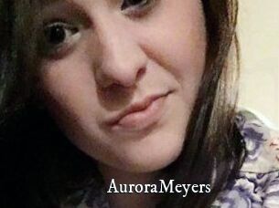 Aurora_Meyers