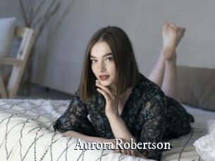 AuroraRobertson