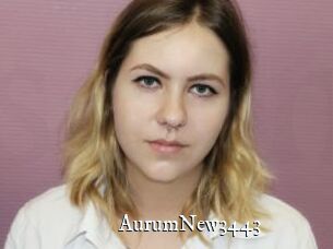 AurumNew3443