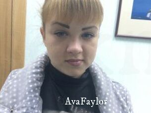 Ava_Faylor