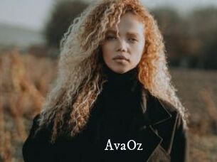 AvaOz